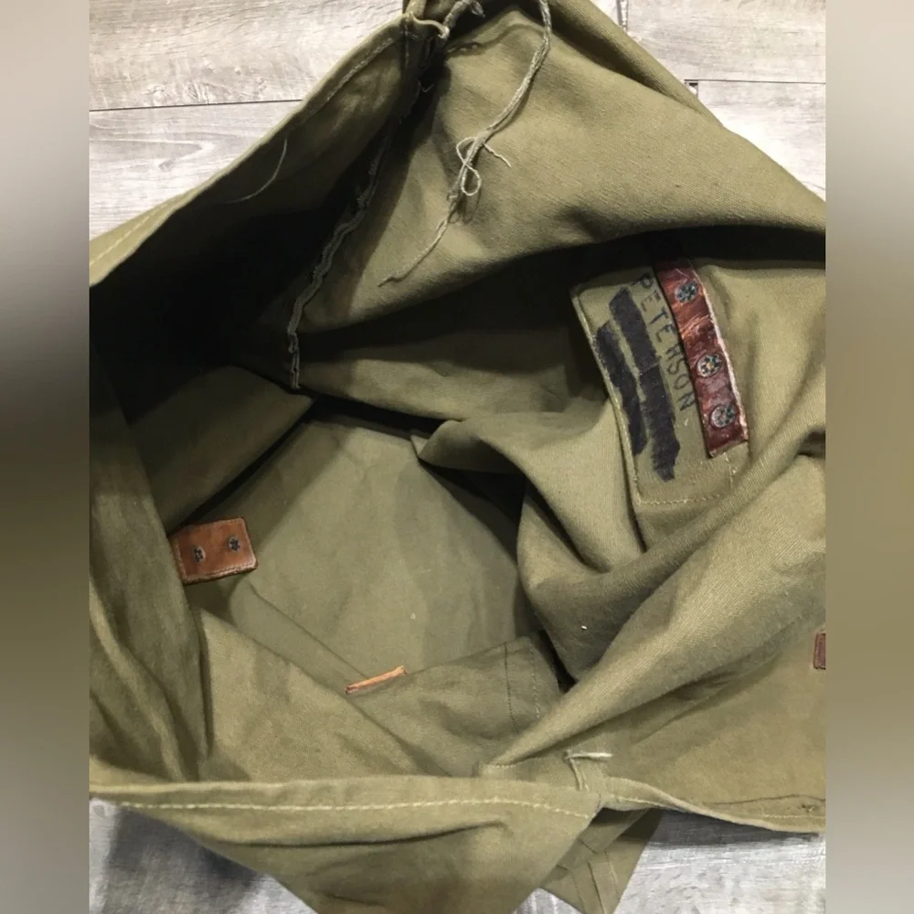 Superior up sale